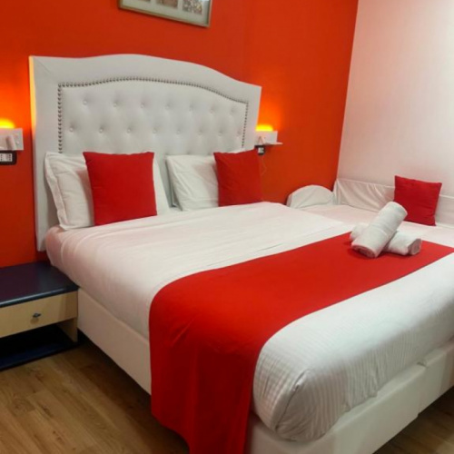 8006 HOTEL VERONESE GENOVA CITY solutionhote 3.jpg